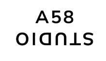 A58studio