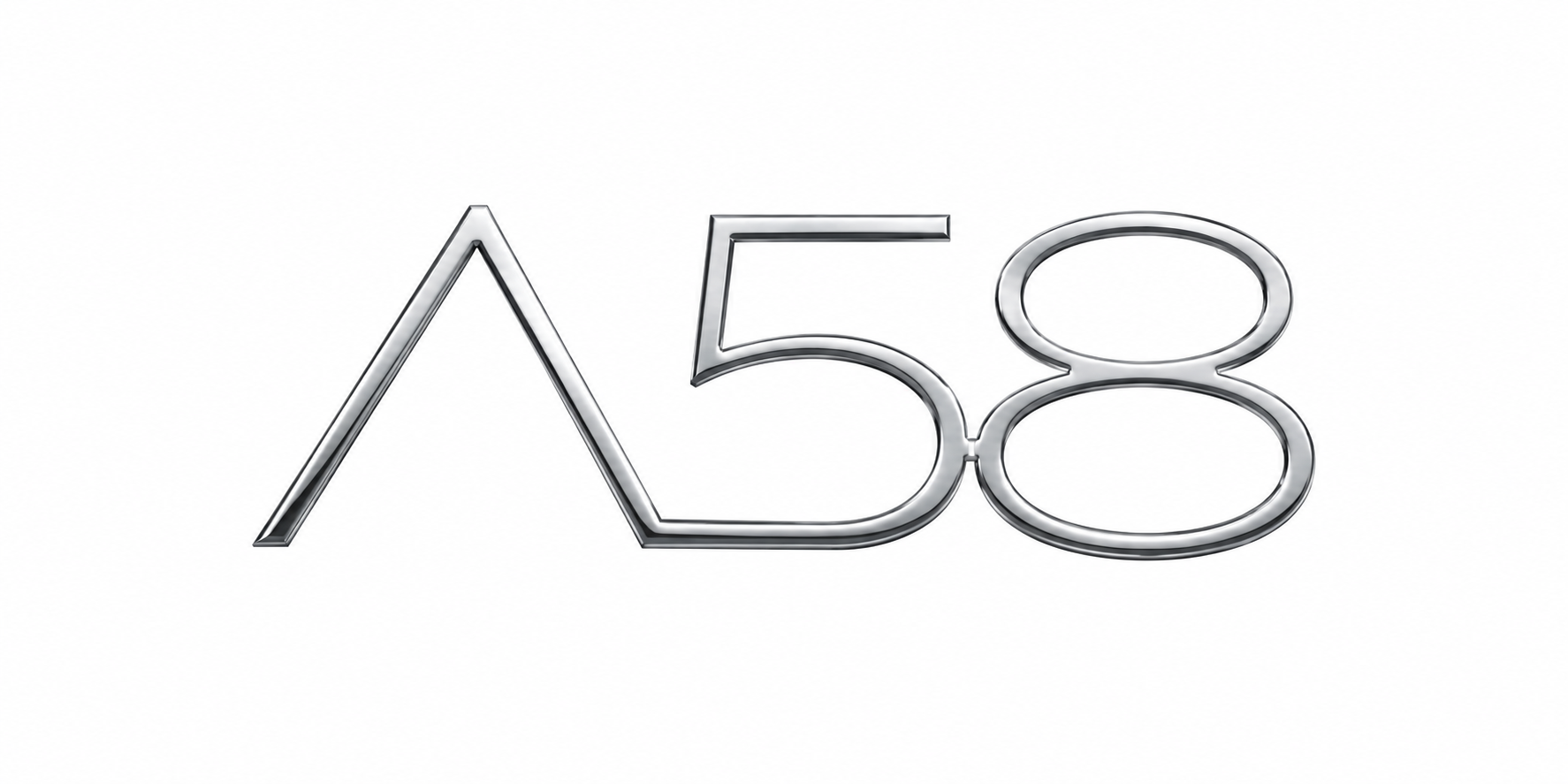 A58studio