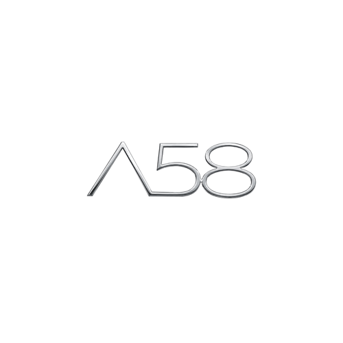 A58studio